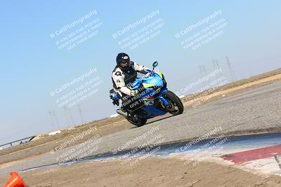 media/Mar-07-2022-Fun Track Dayz (Mon) [[9cc4a7dca7]]/Novice Group/145pm (Grapevine)/